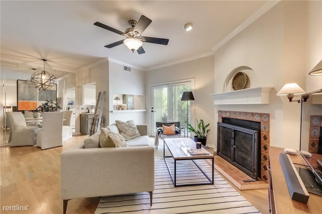 3840 Far W Blvd-Unit -Apt 216 in Austin, TX - Building Photo