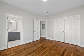 12 Woodford St in Worcester, MA - Building Photo - Building Photo