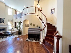 12470 Sundance Ave in San Diego, CA - Building Photo - Building Photo