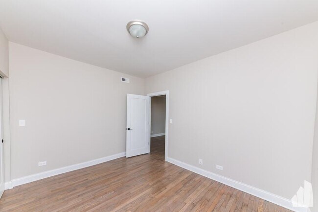property at 3409 W Fullerton Ave