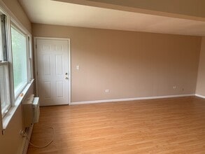 239 Northway Park Rd in Machesney Park, IL - Building Photo - Building Photo