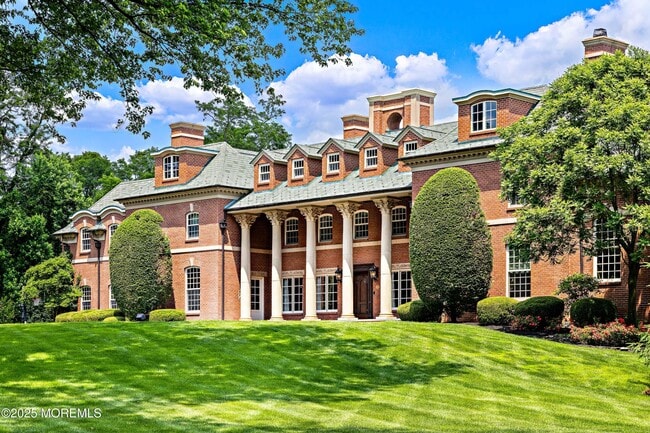 152 Bucks Mill Rd in Colts Neck, NJ - Building Photo - Building Photo