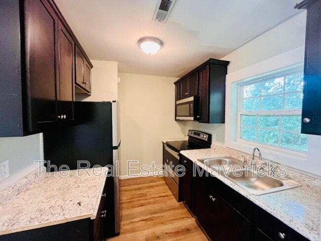 property at 67 Trinity Rd