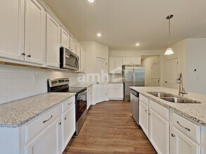 1006 Merlot Ct in Villa Rica, GA - Building Photo - Building Photo