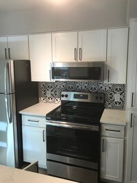 Building Photo - Cordoba Apartments in Phoenix, Arizona