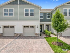431 Meadowland Pt in Oviedo, FL - Building Photo - Building Photo