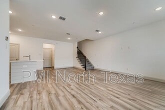 7367 Panicum Dr in Frisco, TX - Building Photo - Building Photo