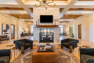 Hawthorne Crestview in Warner Robins, GA - Building Photo - Building Photo