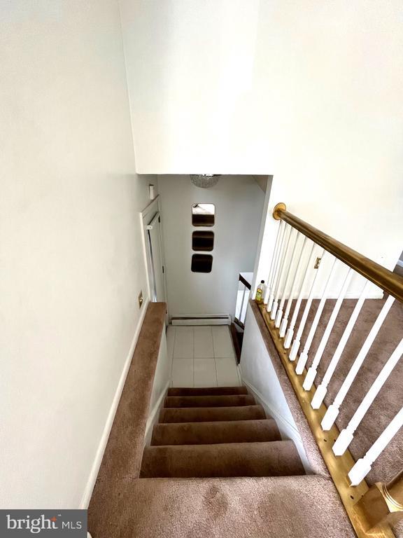 13225 Hawthorn Ln in Woodbridge, VA - Building Photo - Building Photo