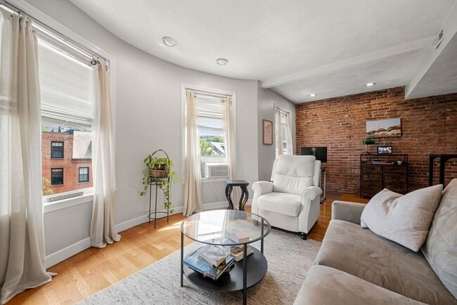 277 Shawmut Ave in Boston, MA - Building Photo - Building Photo