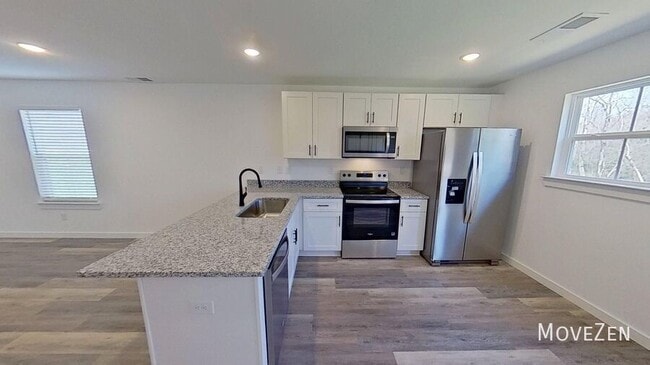 277 Vanderbilt Rd in Spartanburg, SC - Building Photo - Building Photo