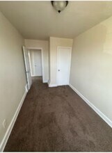 4561 Loring St in Philadelphia, PA - Building Photo - Building Photo