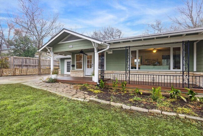 property at 1804 E 39th St