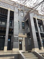 3347 N Kenmore Ave, Unit # 01S in Chicago, IL - Building Photo