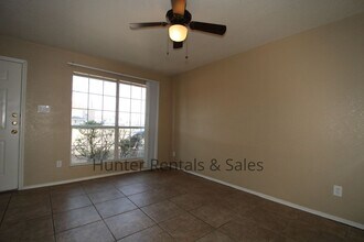 4400 Deek Dr in Killeen, TX - Building Photo - Building Photo