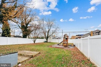 5706 Johnson St in Baltimore, MD - Building Photo - Building Photo