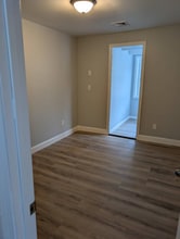 1034 Washington St in Norwood, MA - Building Photo - Building Photo