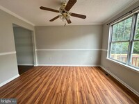 4003 Wood Swallow Ct in Burtonsville, MD - Building Photo - Building Photo