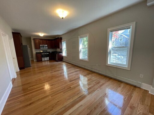 459 Medford St in Somerville, MA - Building Photo - Building Photo