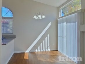 2109 Cabrini Ct in North Las Vegas, NV - Building Photo - Building Photo