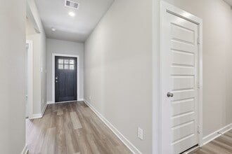 2639 Clapbread Ln in Rosenberg, TX - Building Photo - Building Photo