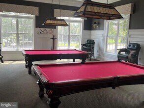 20831 Adams Mill Pl in Ashburn, VA - Building Photo - Building Photo