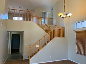 16426 N 152nd Ln in Surprise, AZ - Building Photo - Building Photo