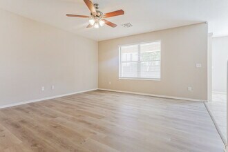 2325 E Palm Beach Dr in Chandler, AZ - Building Photo - Building Photo
