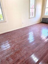 145-54 107th Ave in Queens, NY - Building Photo - Building Photo