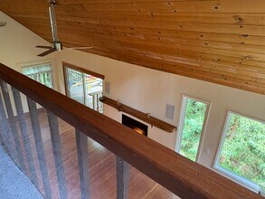 2010 Sparrow Valley Rd in Aptos, CA - Building Photo - Building Photo
