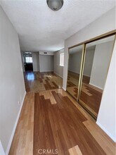 822 E Lomita Ave in Glendale, CA - Building Photo - Building Photo