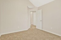 3741 Salem Springs Ct photo'