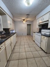 3205 Andy Ln in Tyler, TX - Building Photo - Building Photo