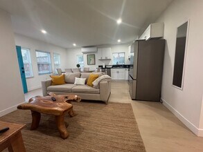 2669 Clyde Ave in Los Angeles, CA - Building Photo - Building Photo