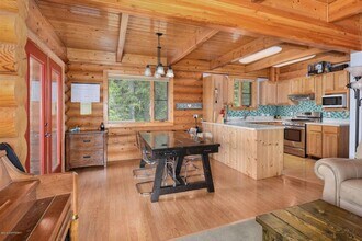 35675 Kalifornsky Beach Rd in Kenai, AK - Building Photo - Building Photo