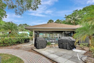 4091 Cypress Reach Ct, Unit 301 in Pompano Beach, FL - Building Photo - Building Photo