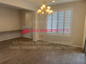 7252 W Quail Track Dr in Peoria, AZ - Building Photo - Building Photo