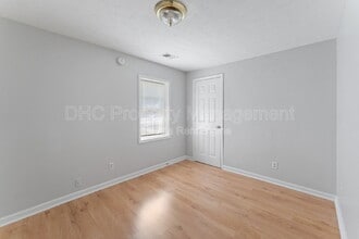 195 Scott St NW in Atlanta, GA - Building Photo - Building Photo