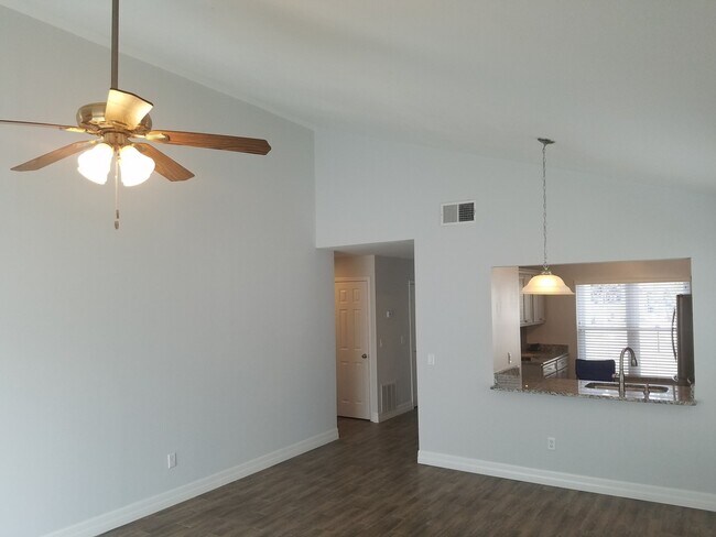 546 Conure St in Apopka, FL - Building Photo - Building Photo