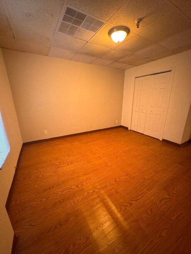 225 S 13th St, Unit 0 in Murphysboro, IL - Building Photo - Building Photo