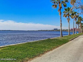 2117 River Blvd in Jacksonville, FL - Building Photo - Building Photo