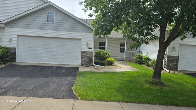 property at 11683 Alpine Dr