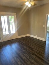811 S Fred Shuttlesworth Cir in Cincinnati, OH - Building Photo - Building Photo