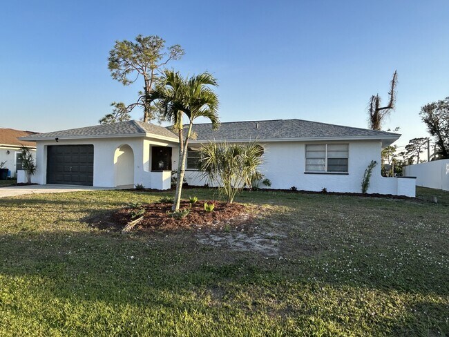 property at 7586 Laurel Valley Rd