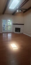 2675 Sequoia Terrace in Palm Harbor, FL - Building Photo - Building Photo