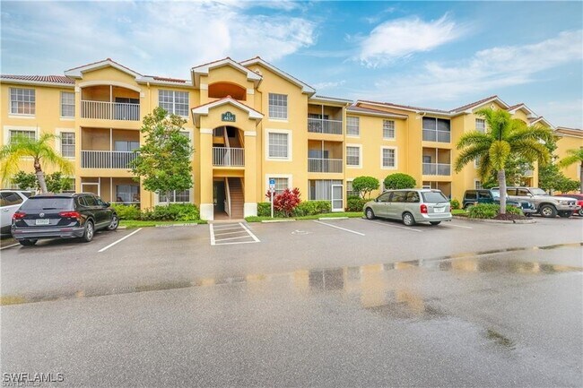 property at 4635 St Croix Ln