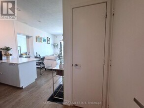159-2159 Dundas St E in Toronto, ON - Building Photo - Building Photo