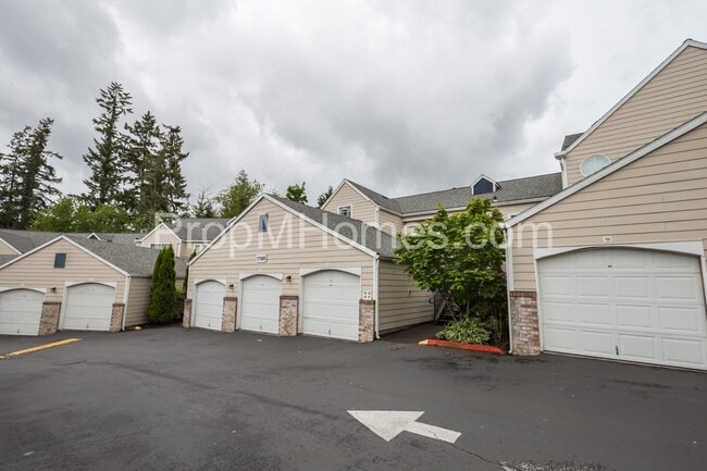 property at 17580 NW Springville Rd