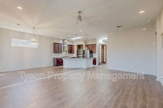4701 Cayetana Pl NW in Albuquerque, NM - Building Photo - Building Photo
