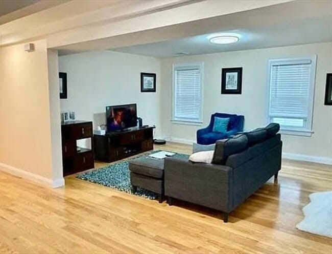 property at 553 Washington St